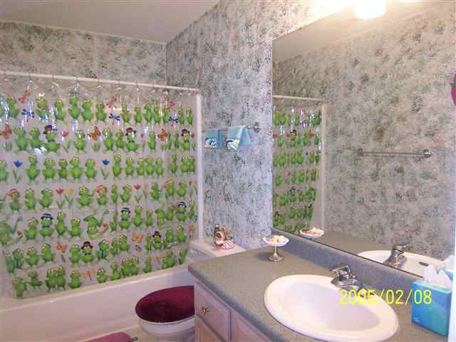 591 South Alexander Road Seneca, SC 29678 - Photo 11 of 17 Gallery Image 11