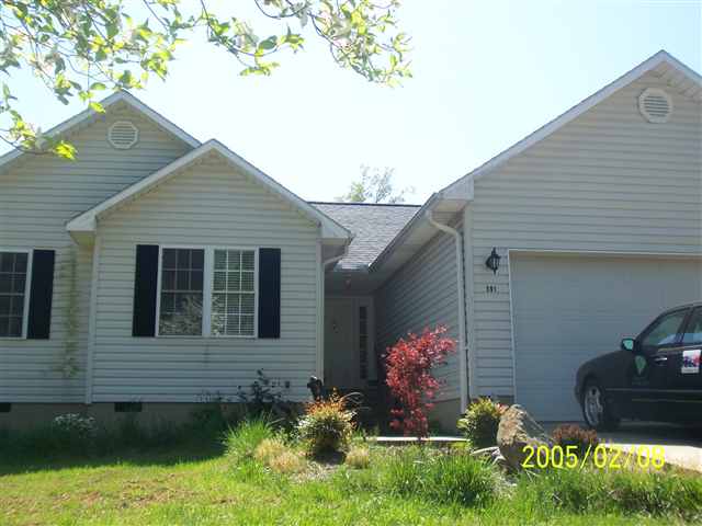 591 South Alexander Road Seneca, SC 29678 - Photo 13 of 17 Gallery Image 13