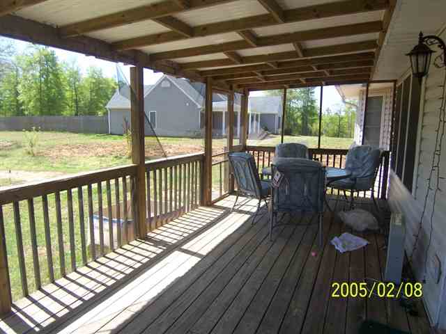 591 South Alexander Road Seneca, SC 29678 - Photo 16 of 17 Gallery Image 16