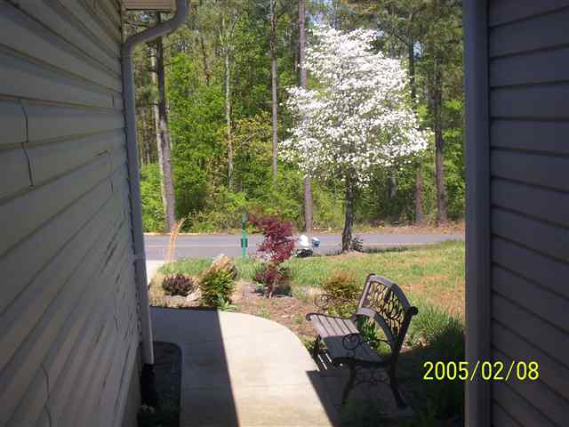 591 South Alexander Road Seneca, SC 29678 - Photo 17 of 17 Gallery Image 17