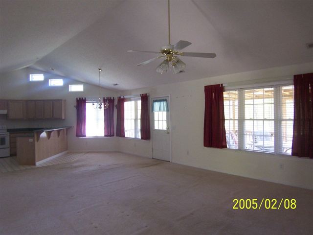 591 South Alexander Road Seneca, SC 29678 - Photo 3 of 17 Gallery Image 3
