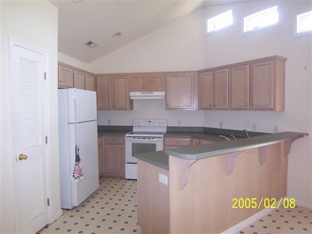 591 South Alexander Road Seneca, SC 29678 - Photo 5 of 17 Gallery Image 5