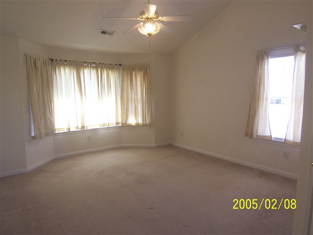 591 South Alexander Road Seneca, SC 29678 - Photo 6 of 17 Gallery Image 6