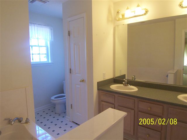 591 South Alexander Road Seneca, SC 29678 - Photo 8 of 17 Gallery Image 8