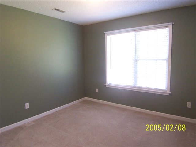 591 South Alexander Road Seneca, SC 29678 - Photo 10 of 17 Gallery Image 10