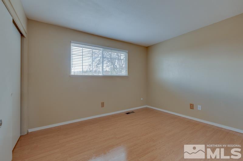 1402 Frontier Street Reno, NV 89503 - Photo 12 of 15 Photo 12