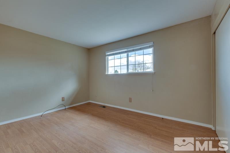 1402 Frontier Street Reno, NV 89503 - Photo 13 of 15 Photo 13
