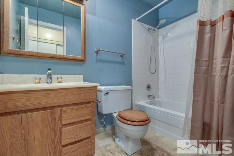 1402 Frontier Street Reno, NV 89503 - Photo 14 of 15 Photo 14