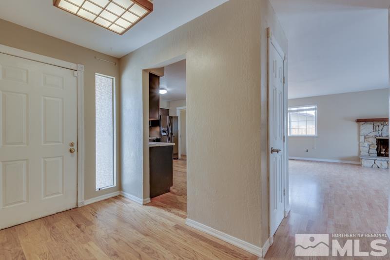 1402 Frontier Street Reno, NV 89503 - Photo 2 of 15 Photo 2