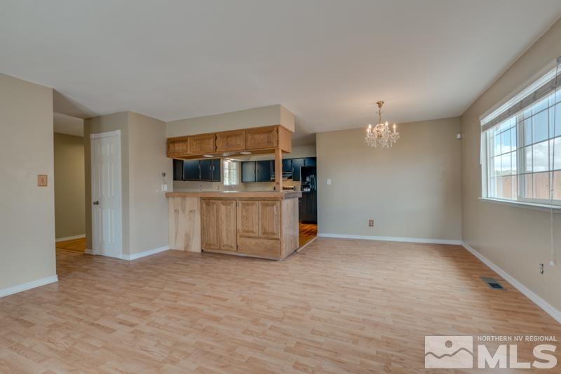 1402 Frontier Street Reno, NV 89503 - Photo 5 of 15 Photo 5