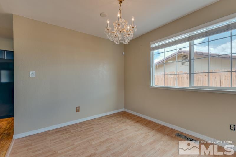1402 Frontier Street Reno, NV 89503 - Photo 6 of 15 Photo 6