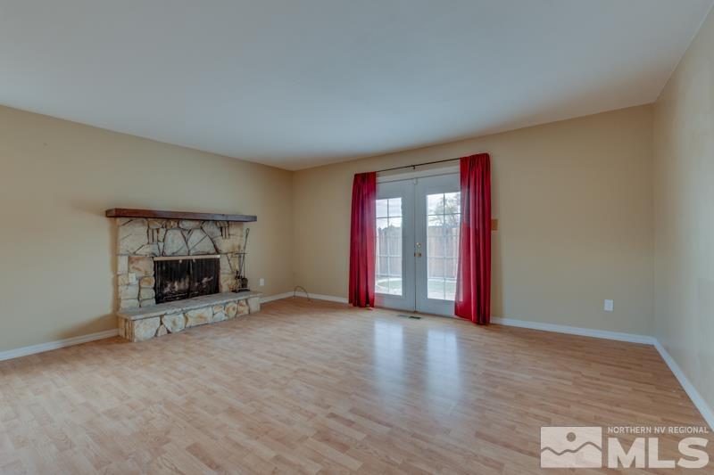1402 Frontier Street Reno, NV 89503 - Photo 8 of 15 Photo 8
