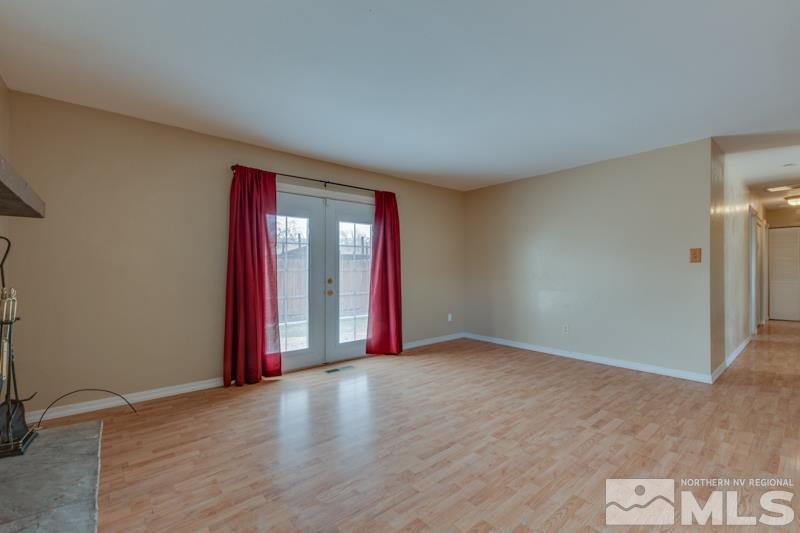 1402 Frontier Street Reno, NV 89503 - Photo 9 of 15 Photo 9
