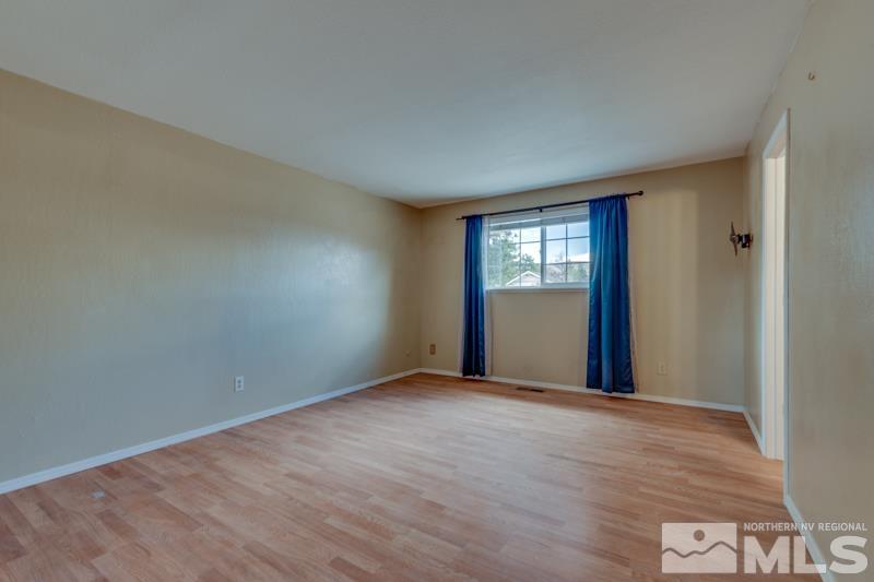 1402 Frontier Street Reno, NV 89503 - Photo 10 of 15 Photo 10