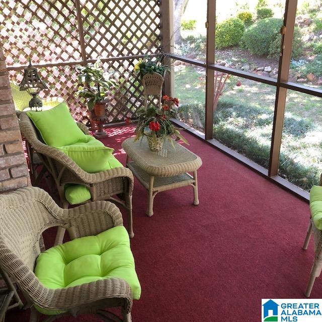 331 Wixford Trace Alabaster, AL 35007 - Photo 30 of 37