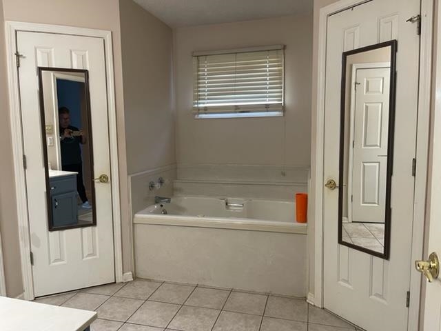 3760 Meade Lake Road Millington, TN 38053 - Photo 11 of 17 Gallery Image 11