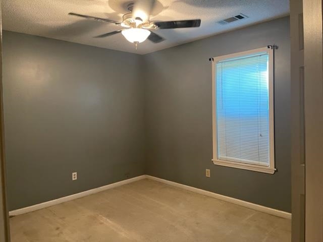 3760 Meade Lake Road Millington, TN 38053 - Photo 12 of 17 Gallery Image 12