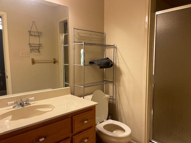 3760 Meade Lake Road Millington, TN 38053 - Photo 13 of 17 Gallery Image 13
