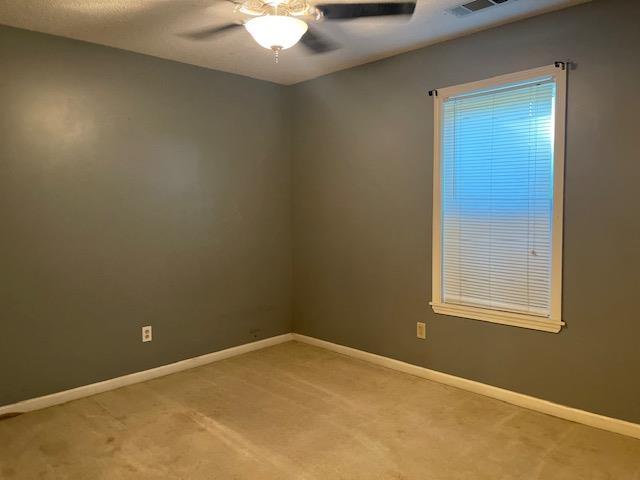 3760 Meade Lake Road Millington, TN 38053 - Photo 14 of 17 Gallery Image 14