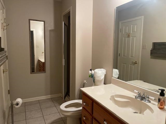 3760 Meade Lake Road Millington, TN 38053 - Photo 15 of 17 Gallery Image 15
