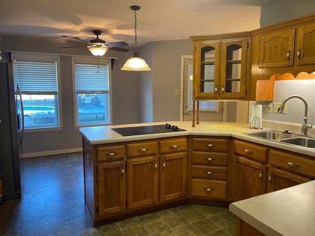 3760 Meade Lake Road Millington, TN 38053 - Photo 5 of 17 Gallery Image 5