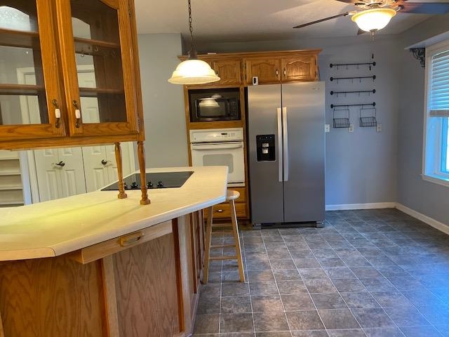 3760 Meade Lake Road Millington, TN 38053 - Photo 6 of 17 Gallery Image 6