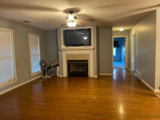 3760 Meade Lake Road Millington, TN 38053 - Photo 7 of 17 Gallery Image 7