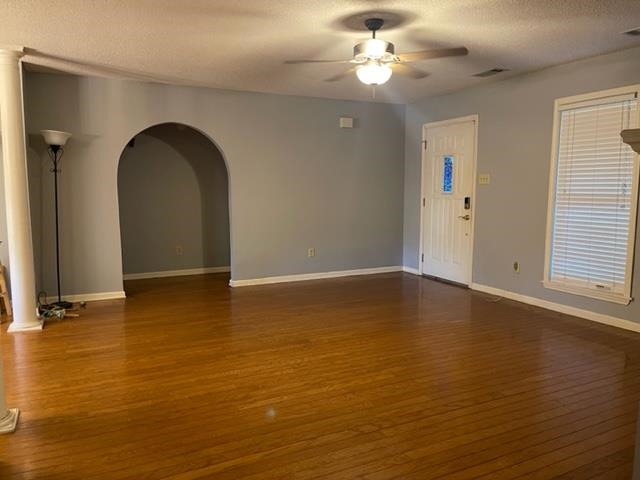 3760 Meade Lake Road Millington, TN 38053 - Photo 8 of 17 Gallery Image 8