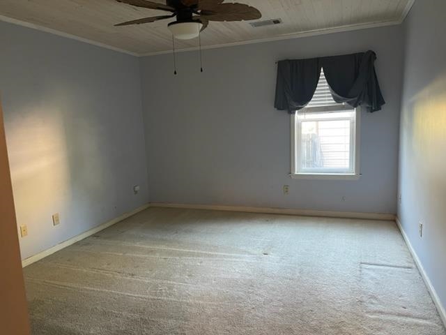 3760 Meade Lake Road Millington, TN 38053 - Photo 10 of 17 Gallery Image 10