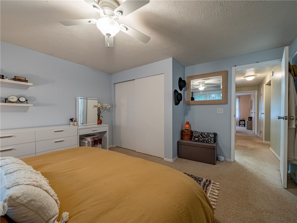 47 Westover Drive Webster, NY 14580 - Photo 15 of 29