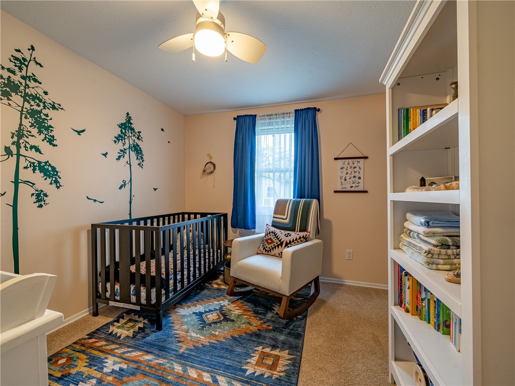 47 Westover Drive Webster, NY 14580 - Photo 17 of 29