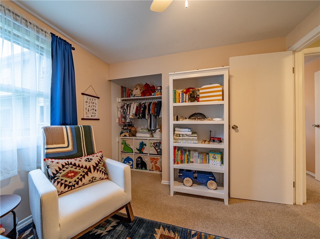 47 Westover Drive Webster, NY 14580 - Photo 18 of 29