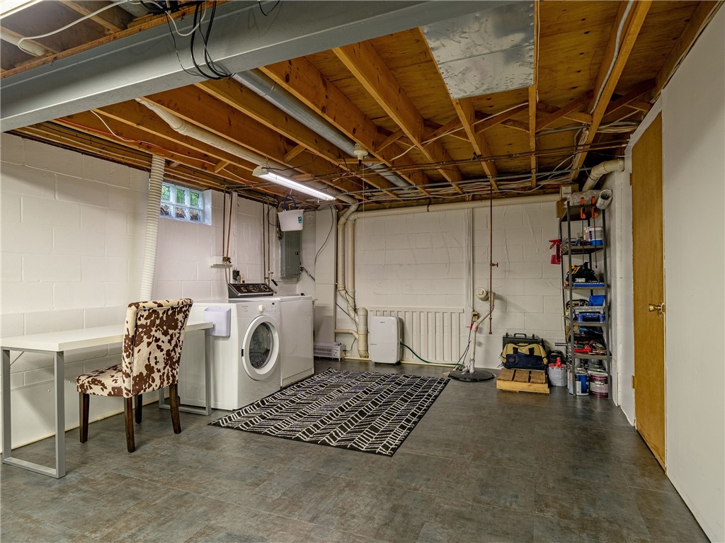 47 Westover Drive Webster, NY 14580 - Photo 21 of 29