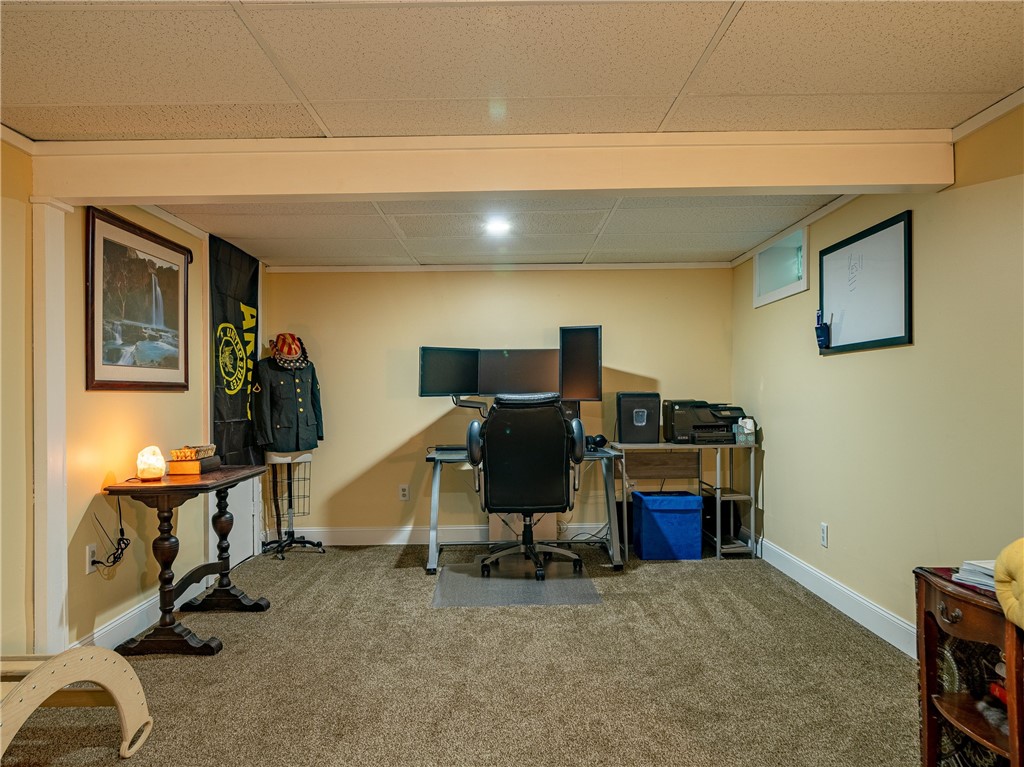 47 Westover Drive Webster, NY 14580 - Photo 22 of 29