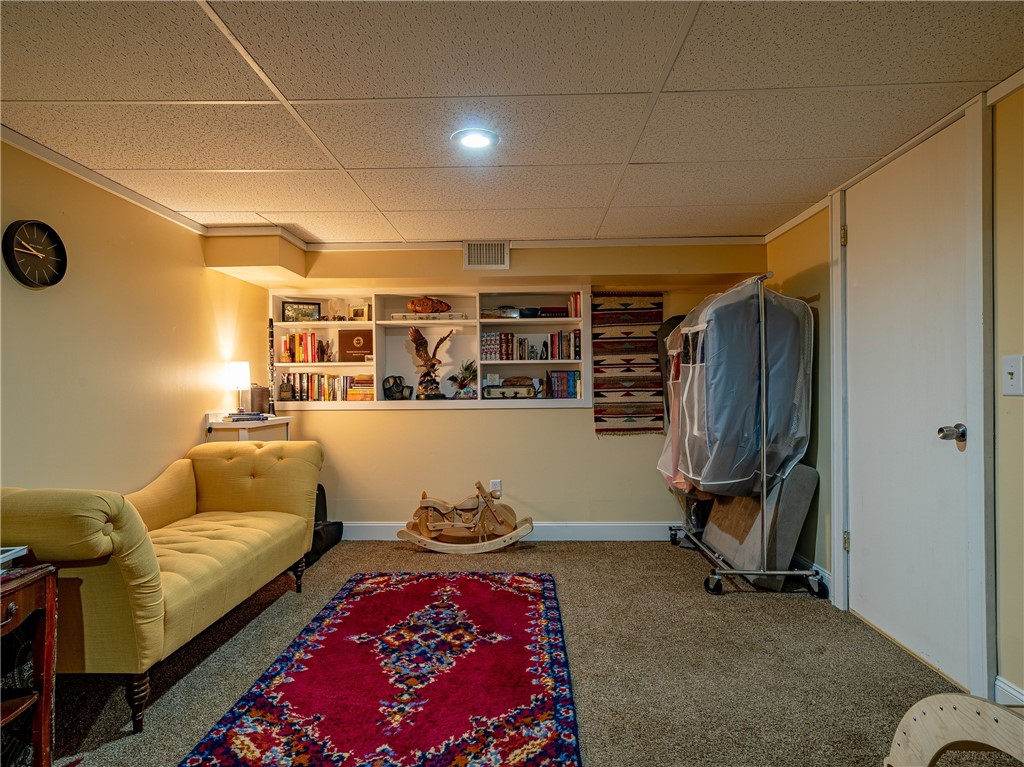 47 Westover Drive Webster, NY 14580 - Photo 23 of 29