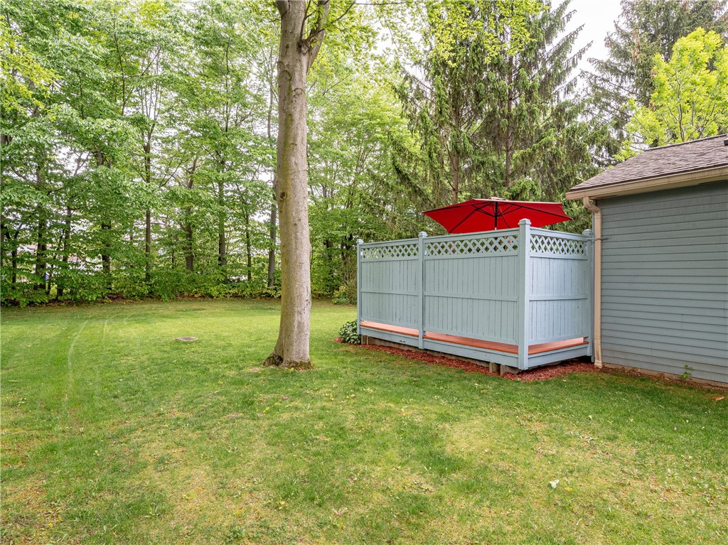 47 Westover Drive Webster, NY 14580 - Photo 29 of 29