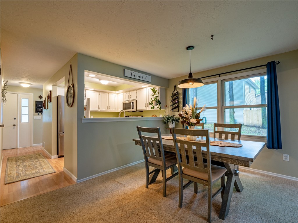 47 Westover Drive Webster, NY 14580 - Photo 7 of 29