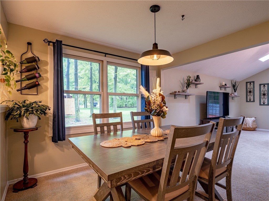 47 Westover Drive Webster, NY 14580 - Photo 8 of 29