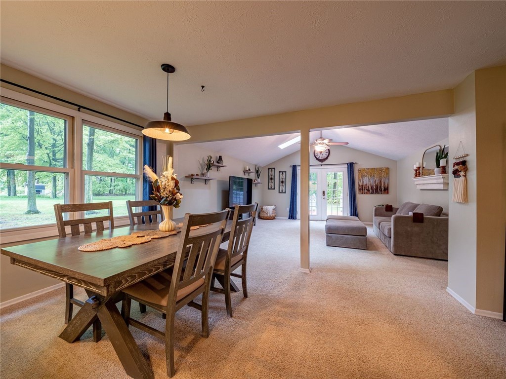 47 Westover Drive Webster, NY 14580 - Photo 9 of 29