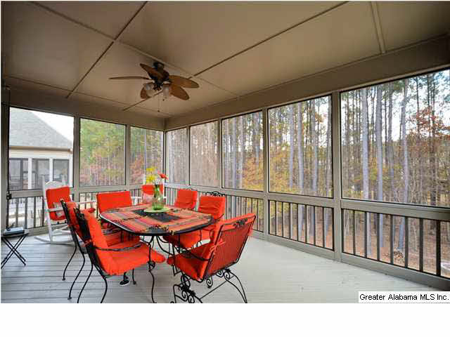 1056 Stoneykirk Road Pelham, AL 35124 - Photo 18 of 32
