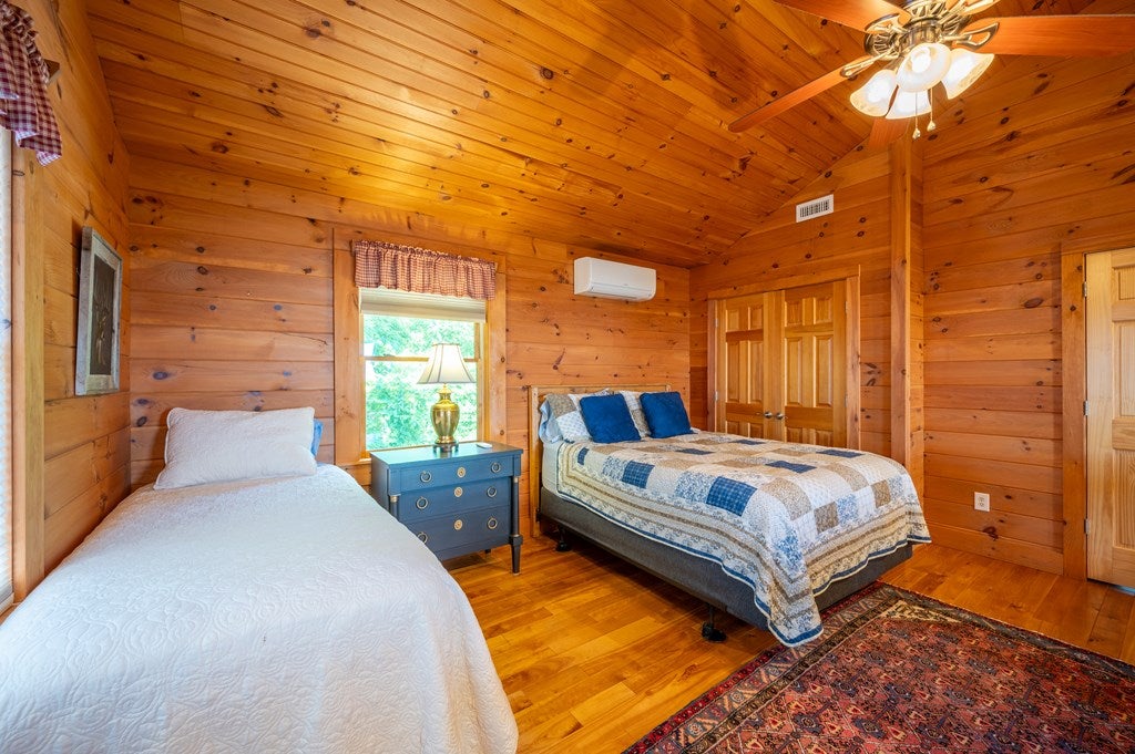 8743 Wards Gap Road Cana, VA 24317 - Photo 67 of 94 Gallery Image 67