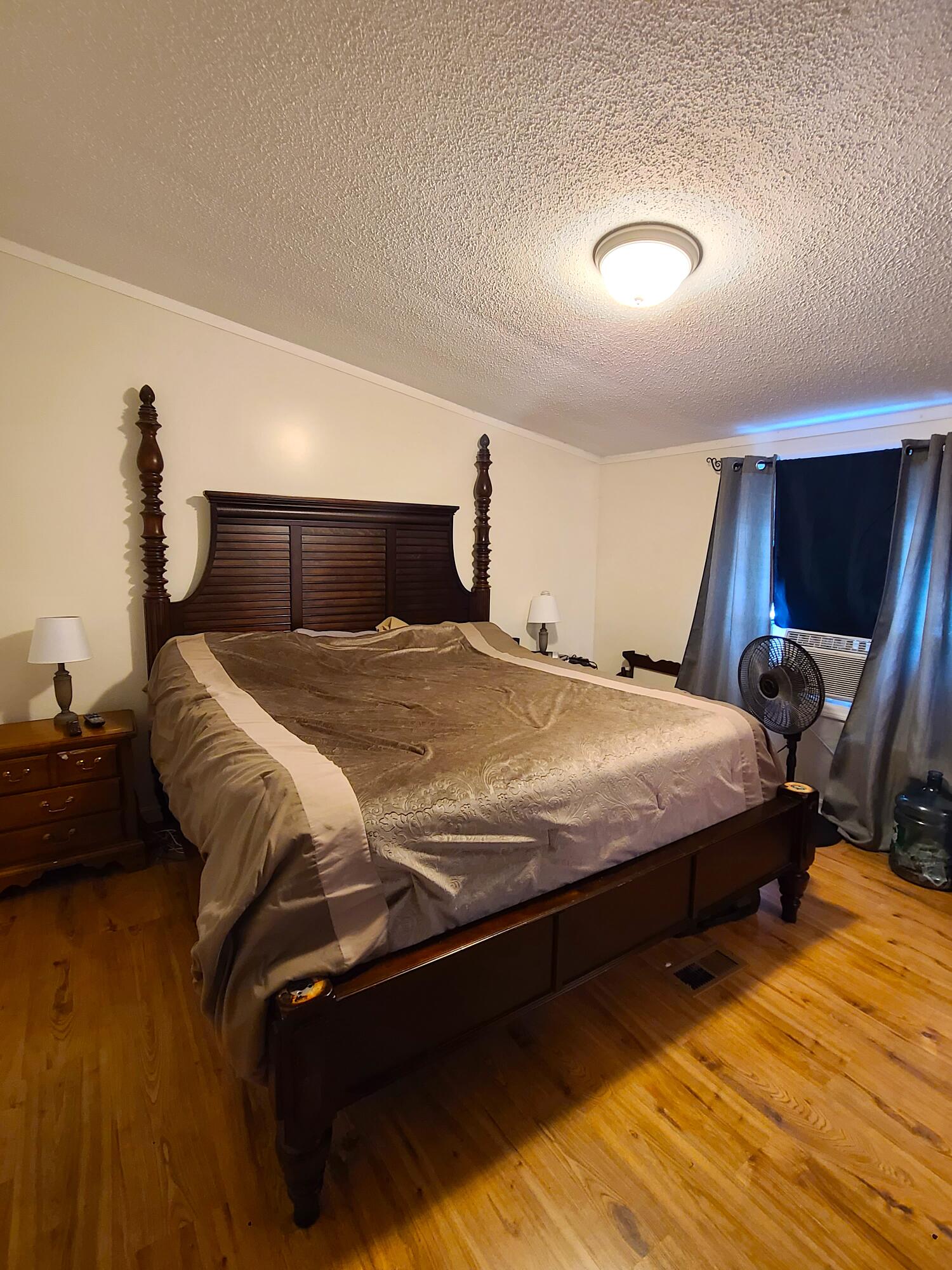 5 Loggin Road Frankfort, ME 04438 - Photo 9 of 13 2021-08-28 10.34.49