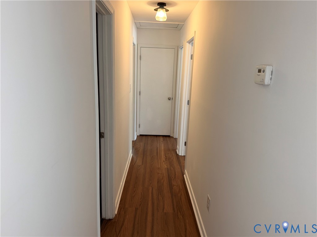 21152 Comans Well Road Yale, VA 23897 - Photo 7 of 20