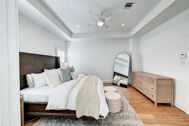 $625,000 | 3509 Huntsford Drive, Houston, TX 77008