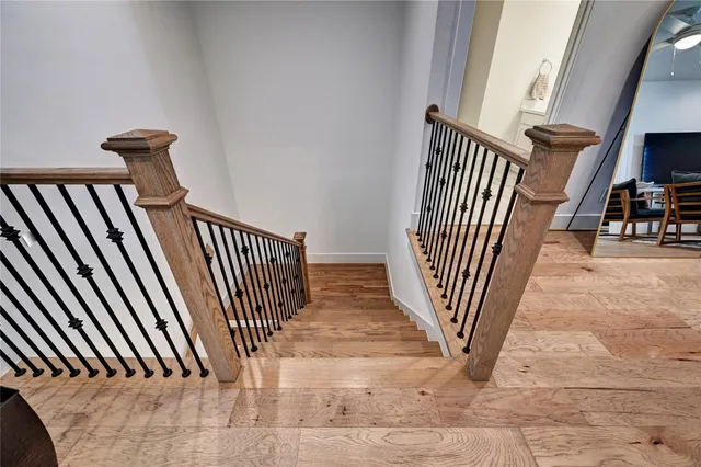 $625,000 | 3509 Huntsford Drive, Houston, TX 77008