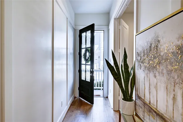 $625,000 | 3509 Huntsford Drive, Houston, TX 77008