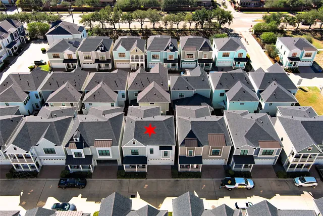 $625,000 | 3509 Huntsford Drive, Houston, TX 77008