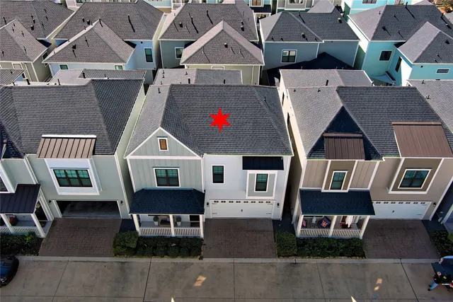 $625,000 | 3509 Huntsford Drive, Houston, TX 77008