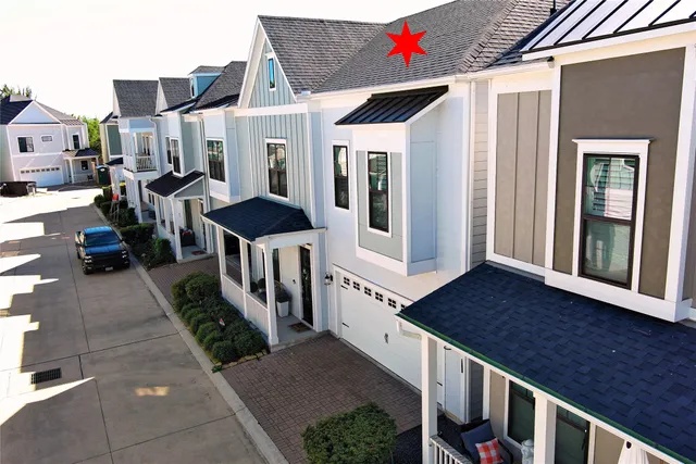 $625,000 | 3509 Huntsford Drive, Houston, TX 77008