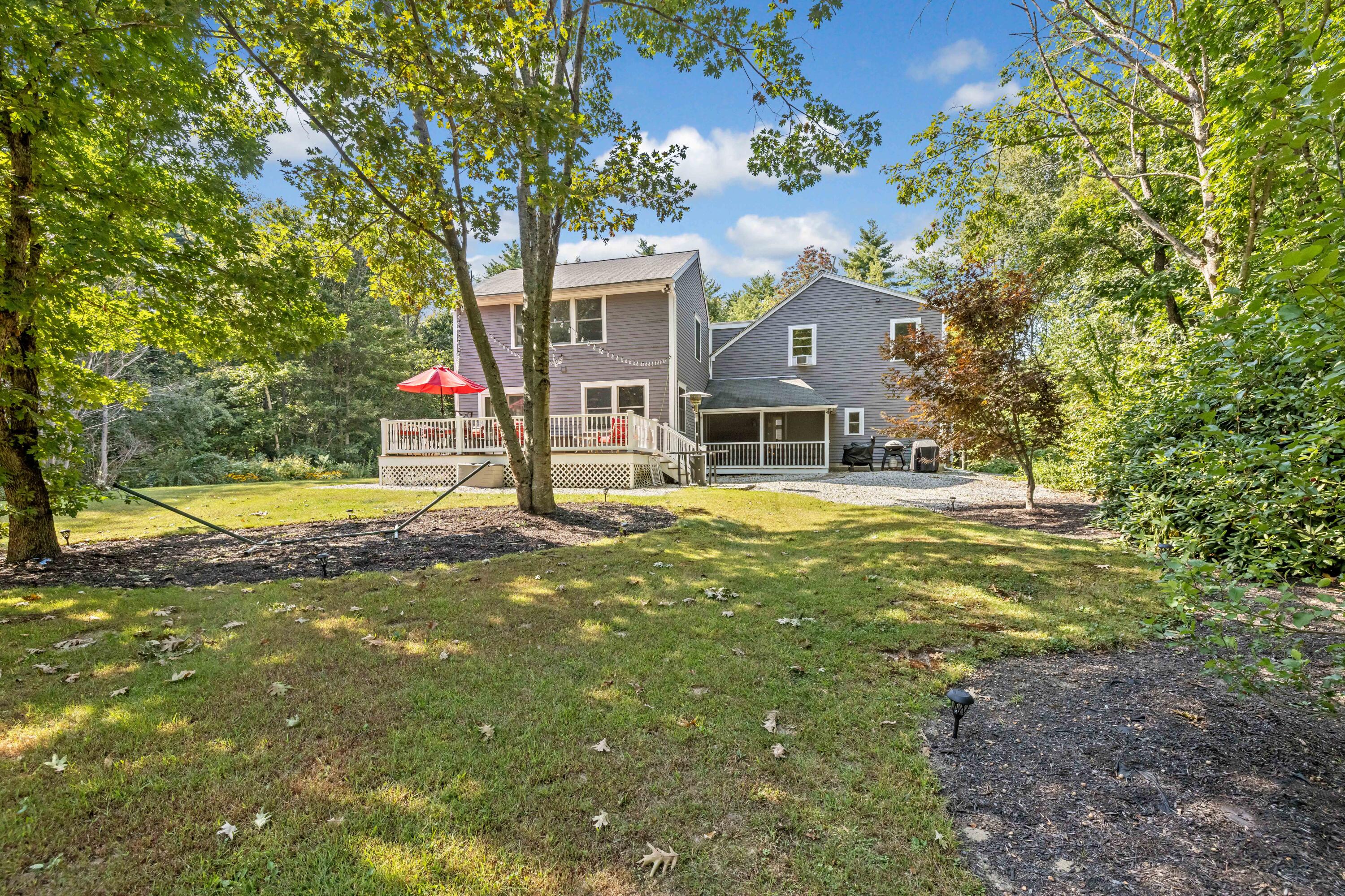 140 New County Road Saco, ME 04072 - Photo 35 of 48 3G0A4454
